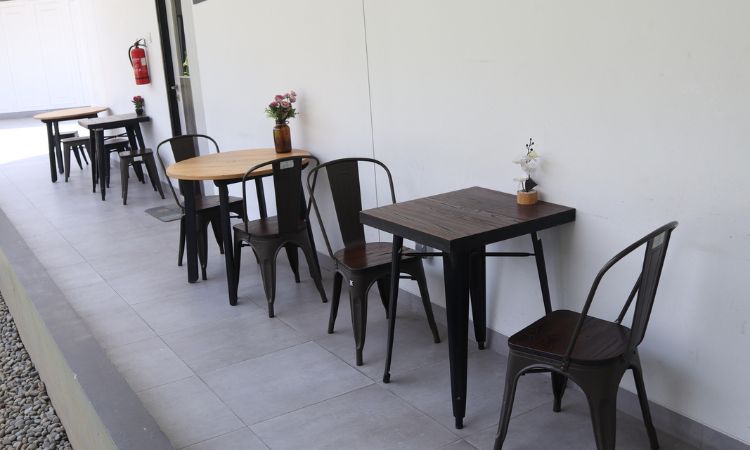 Area (1)