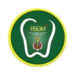 Dr. Rina Putri Noer Fadilah, drg., M.KM