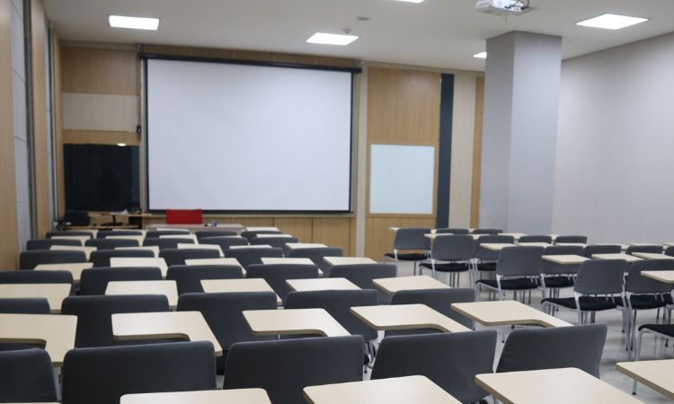 Kelas (1)