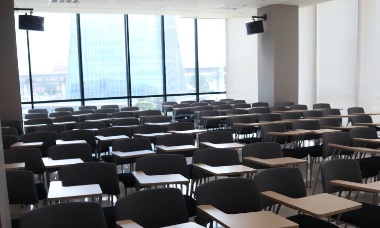 Kelas