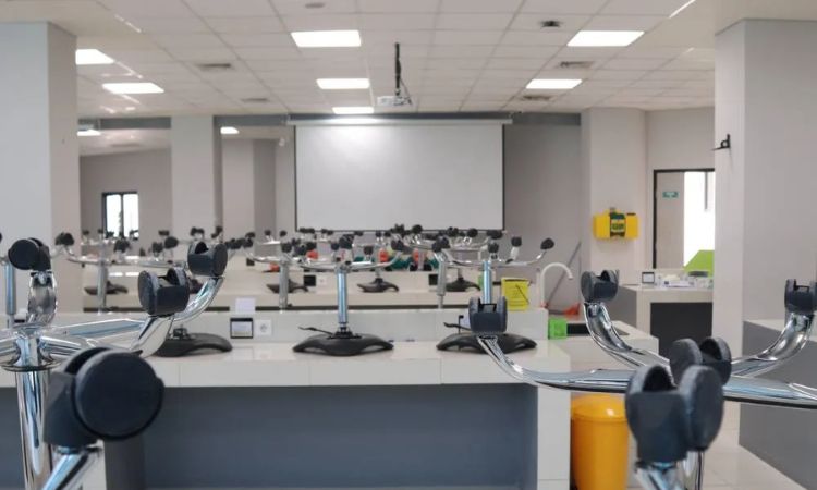 Lab Basah (2)