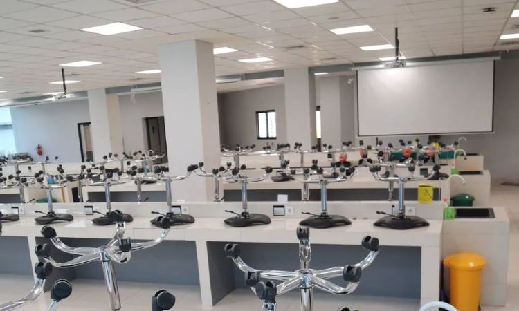 Lab Basah (3)