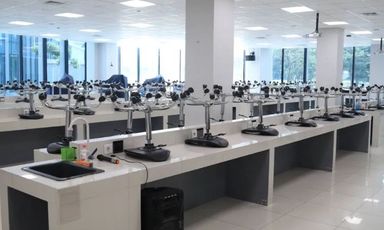 Lab Basah (4)