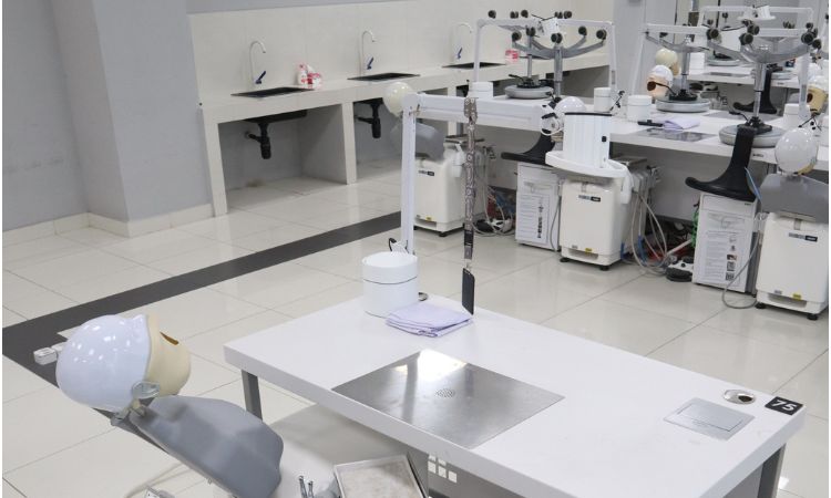 _Lab Kering